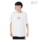 ナイキ（NIKE）スポーツウェア PREM エッセンシャル OPP1 半袖 Tシャツ IB7554-051