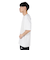 ナイキ（NIKE）スポーツウェア PREM エッセンシャル OPP1 半袖 Tシャツ IB7554-051