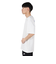ナイキ（NIKE）スポーツウェア PREM エッセンシャル OPP1 半袖 Tシャツ IB7554-051