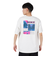ナイキ（NIKE）スポーツウェア PREM エッセンシャル OPP1 半袖 Tシャツ IB7554-051