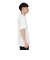 ナイキ（NIKE）スポーツウェア PREM エッセンシャル OPP1 半袖 Tシャツ IB7554-051