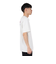 ナイキ（NIKE）スポーツウェア PREM エッセンシャル OPP1 半袖 Tシャツ IB7554-051