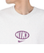ナイキ（NIKE）スポーツウェア PREM エッセンシャル OPP1 半袖 Tシャツ IB7554-051