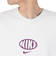 ナイキ（NIKE）スポーツウェア PREM エッセンシャル OPP1 半袖 Tシャツ IB7554-051