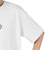 ナイキ（NIKE）スポーツウェア PREM エッセンシャル OPP1 半袖 Tシャツ IB7554-051