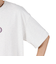 ナイキ（NIKE）スポーツウェア PREM エッセンシャル OPP1 半袖 Tシャツ IB7554-051