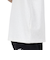 ナイキ（NIKE）スポーツウェア PREM エッセンシャル OPP1 半袖 Tシャツ IB7554-051