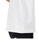 ナイキ（NIKE）スポーツウェア PREM エッセンシャル OPP1 半袖 Tシャツ IB7554-051