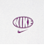 ナイキ（NIKE）スポーツウェア PREM エッセンシャル OPP1 半袖 Tシャツ IB7554-051