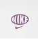 ナイキ（NIKE）スポーツウェア PREM エッセンシャル OPP1 半袖 Tシャツ IB7554-051
