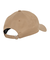 ニューエラ（NEW ERA）帽子 キャップ 920 ミニロゴ ロサンゼルス・ドジャース カーキ Mサイズ 4682985 シンプル カジュアル 野球 おしゃれ
