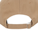 ニューエラ（NEW ERA）帽子 キャップ 920 ミニロゴ ロサンゼルス・ドジャース カーキ Mサイズ 4682985 シンプル カジュアル 野球 おしゃれ