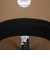 ニューエラ（NEW ERA）帽子 キャップ 920 ミニロゴ ロサンゼルス・ドジャース カーキ Mサイズ 4682985 シンプル カジュアル 野球 おしゃれ