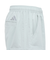 アディダス（adidas）ウーブンショーツ CQ386-KA8353