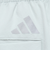 アディダス（adidas）ウーブンショーツ CQ386-KA8353