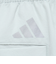アディダス（adidas）ウーブンショーツ CQ386-KA8353