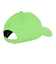ニューエラ（NEW ERA）帽子 キャップ 920 ミニロゴ ロサンゼルス・ドジャース Mサイズ 14682989 シンプル カジュアル 野球 おしゃれ