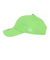 ニューエラ（NEW ERA）帽子 キャップ 920 ミニロゴ ロサンゼルス・ドジャース Mサイズ 14682989 シンプル カジュアル 野球 おしゃれ