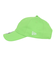 ニューエラ（NEW ERA）帽子 キャップ 920 ミニロゴ ロサンゼルス・ドジャース Mサイズ 14682989 シンプル カジュアル 野球 おしゃれ