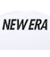 ニューエラ（NEW ERA）オーバーサイズド フレンチスリーブ パフォーマンス Tシャツ Wordmark 14410207