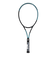 ヘッド（HEAD）硬式用テニスラケット 231135 Gravity MPL2025