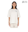ニューバランス（new balance）フラワーオーバーサイズTシャツ WT51930SST