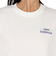 ニューバランス（new balance）フラワーオーバーサイズTシャツ WT51930SST