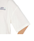 ニューバランス（new balance）フラワーオーバーサイズTシャツ WT51930SST