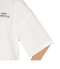 ニューバランス（new balance）フラワーオーバーサイズTシャツ WT51930SST