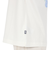 ニューバランス（new balance）フラワーオーバーサイズTシャツ WT51930SST