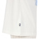 ニューバランス（new balance）フラワーオーバーサイズTシャツ WT51930SST