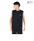ニューエラ（NEW ERA）Performance Apparel テック タンクトップ Outline ロゴ 14410168