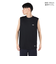 ニューエラ（NEW ERA）Performance Apparel テック タンクトップ Outline ロゴ 14410168