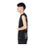 ニューエラ（NEW ERA）Performance Apparel テック タンクトップ Outline ロゴ 14410168