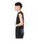 ニューエラ（NEW ERA）Performance Apparel テック タンクトップ Outline ロゴ 14410168