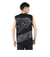 ニューエラ（NEW ERA）Performance Apparel テック タンクトップ Outline ロゴ 14410168