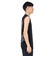 ニューエラ（NEW ERA）Performance Apparel テック タンクトップ Outline ロゴ 14410168