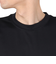 ニューエラ（NEW ERA）Performance Apparel テック タンクトップ Outline ロゴ 14410168