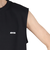 ニューエラ（NEW ERA）Performance Apparel テック タンクトップ Outline ロゴ 14410168