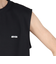 ニューエラ（NEW ERA）Performance Apparel テック タンクトップ Outline ロゴ 14410168