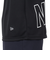 ニューエラ（NEW ERA）Performance Apparel テック タンクトップ Outline ロゴ 14410168