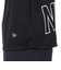 ニューエラ（NEW ERA）Performance Apparel テック タンクトップ Outline ロゴ 14410168