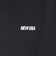 ニューエラ（NEW ERA）Performance Apparel テック タンクトップ Outline ロゴ 14410168