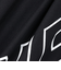 ニューエラ（NEW ERA）Performance Apparel テック タンクトップ Outline ロゴ 14410168