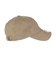 ニューエラ（NEW ERA）帽子 カジュアルクラシック STRAP TAPE BK WAL キャップ カーキ 14388440 シンプル カジュアル おしゃれ…