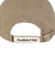 ニューエラ（NEW ERA）帽子 カジュアルクラシック STRAP TAPE BK WAL キャップ カーキ 14388440 シンプル カジュアル おしゃれ…