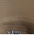 ニューエラ（NEW ERA）帽子 カジュアルクラシック STRAP TAPE BK WAL キャップ カーキ 14388440 シンプル カジュアル おしゃれ…