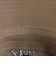 ニューエラ（NEW ERA）帽子 カジュアルクラシック STRAP TAPE BK WAL キャップ カーキ 14388440 シンプル カジュアル おしゃれ…