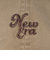 ニューエラ（NEW ERA）帽子 カジュアルクラシック STRAP TAPE BK WAL キャップ カーキ 14388440 シンプル カジュアル おしゃれ…