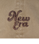 ニューエラ（NEW ERA）帽子 カジュアルクラシック STRAP TAPE BK WAL キャップ カーキ 14388440 シンプル カジュアル おしゃれ…